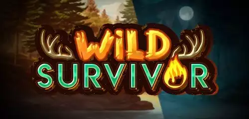 Wild Survivor