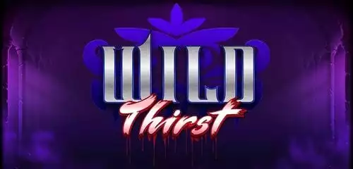 Wild Thirst