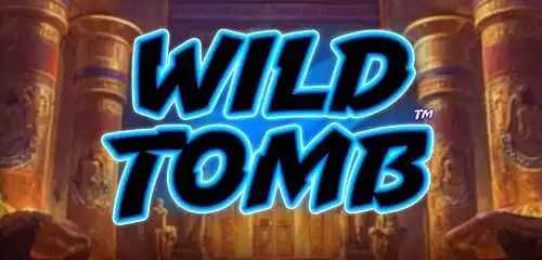 Wild Tomb