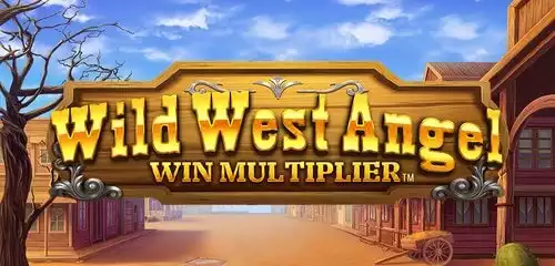 Wild West Angel