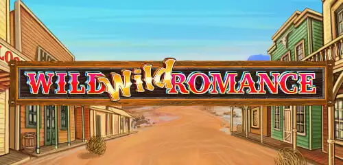 Wild Wild Romance