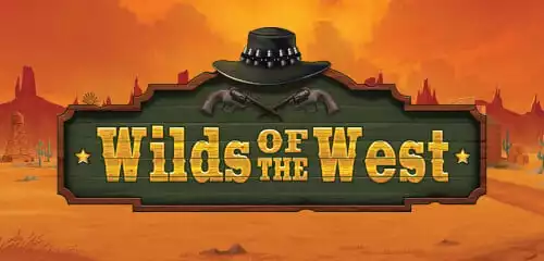 Wilds of the West