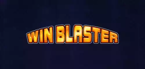Win Blaster