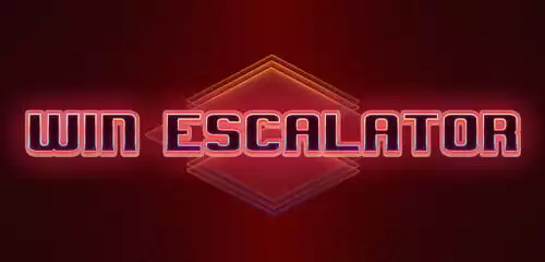 Win Escalator