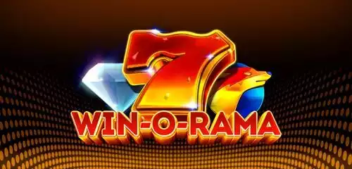 Win-O-Rama