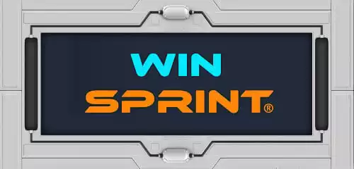 Win Sprint