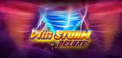 WinStorm Deluxe