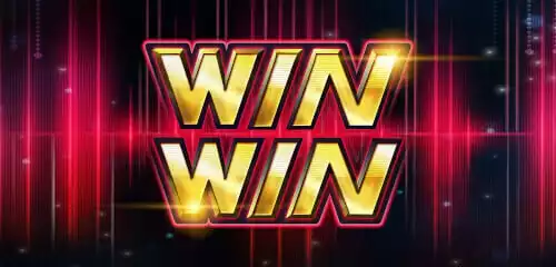 Win Win