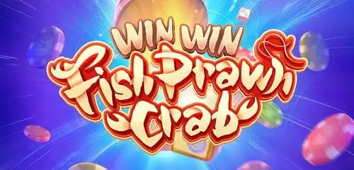 Win Win Fish Prawn Crab