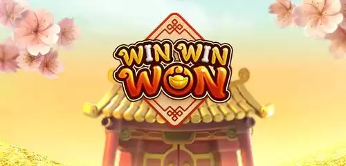 Win Win Won