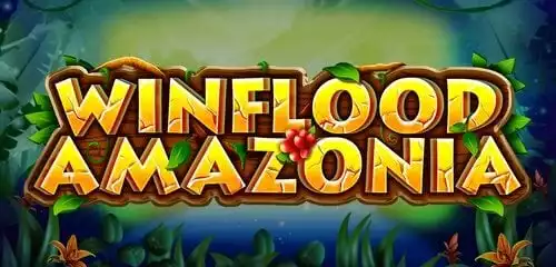 Winflood Amazonia