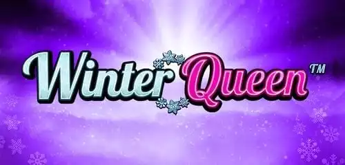 Winter Queen