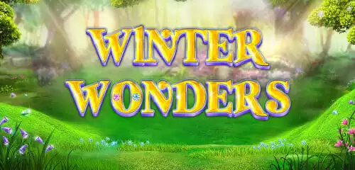 Winter Wonders