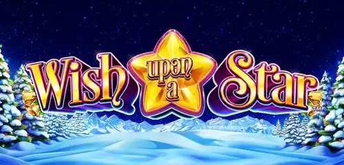 Wish Upon A Star