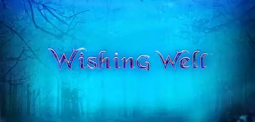 Wishing Well