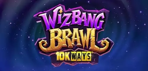 Wizbang Brawl 10K Ways