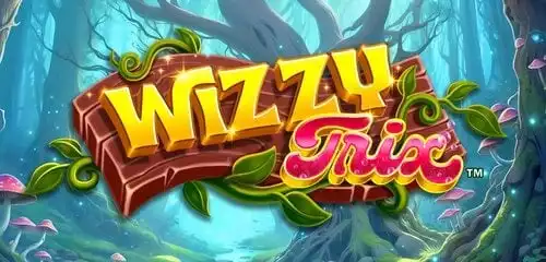Wizzy Trix
