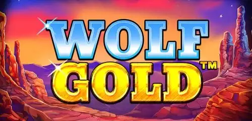 Wolf Gold