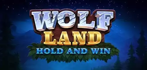 Wolf Land