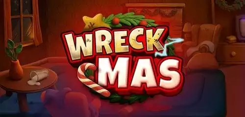 Wreckmas