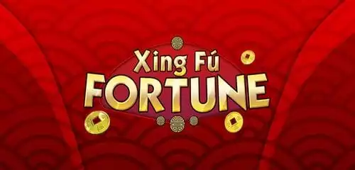 Xing Fu Fortune
