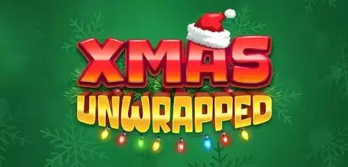 Xmas Unwrapped