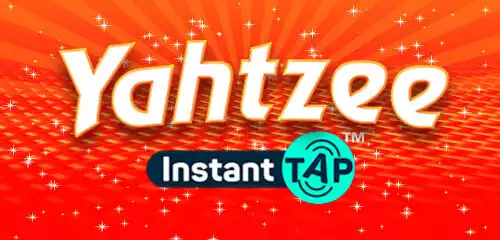 Yahtzee Instant Tap