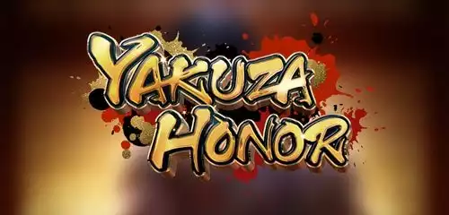 Yakuza Honor