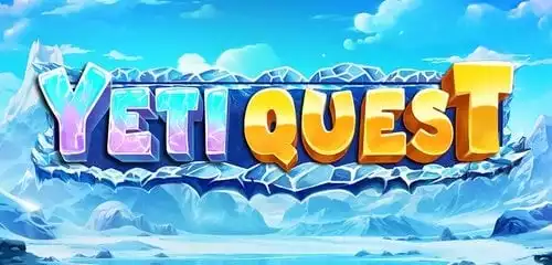 Yeti Quest