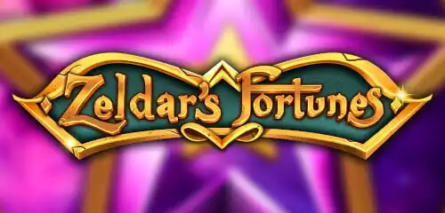 Zeldar's Fortunes