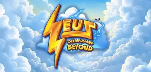 Zeus Olympus and Beyond