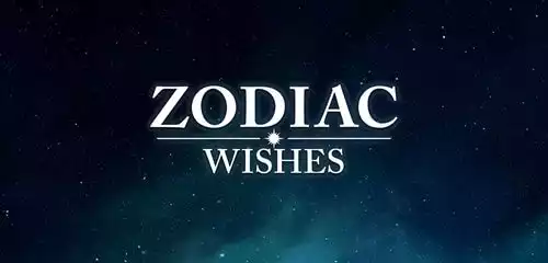 Zodiac Wishes