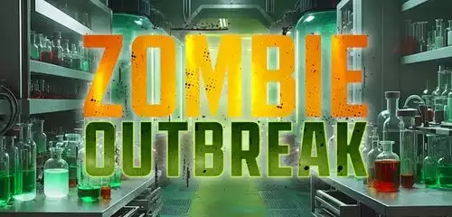 Zombie Outbreak