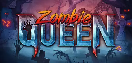 Zombie Queen