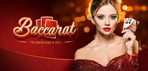 Baccarat