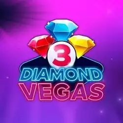 3 Diamond Vegas