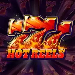 777 Hot Reels