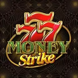 777 Money Strike