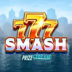 777 Smash
