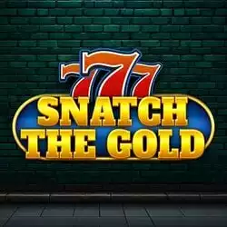 777 - Snatch The Gold