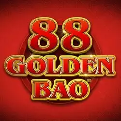 88 Golden Bao