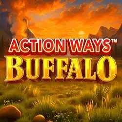 Action Ways Buffalo