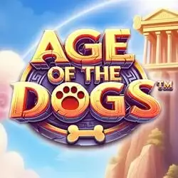 Age of the Dogs
