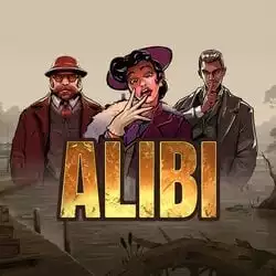 Alibi