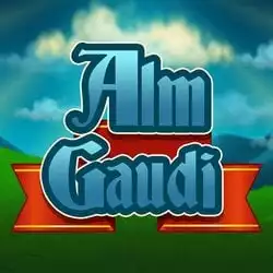 Alm Gaudi