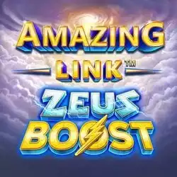 Amazing Link Zeus Boost