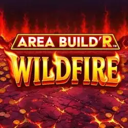 Area Build'R Wildfire