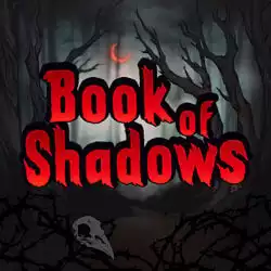 BOOK OF SHADOWS