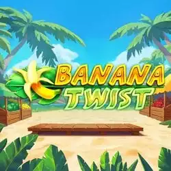 Banana Twist