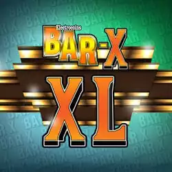 Bar X XL